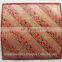 Genuine leather ladies wallet manufacturer, ladies original leather money purse exporter