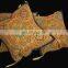 Khambria Cushion Cover,latest design cushion cover