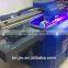 8 color high resolution marble jade uv printer for sale