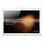 ONDA V80 Plus Android OS Tablet, 8.0 inch, 2GB+32GB Got CE Dual Camera, Android 5.1 china top ten selling products OS tablet