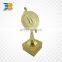 hot sale custom metal award wholesale trophy and awards