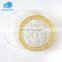 Wholesale Cheap Custom Fake Gold and Silver Metal Religion Catholicism Commemorative Coin High Quality Souvenir Coins With Box