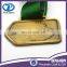 Custom military medal ribbons/military medal  china supplier