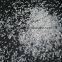 Abrasives white corundum