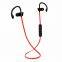 Ufeeling UB-H5 V4.2 Бесконтактные Bluetooth-наушники для спорта