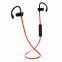 Ufeeling UB-H5 V4.2 Wireless Bluetooth Earphone Sport Bluetooth earphone sport Bluetooth headphone with Microphone