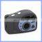 Custom colorful C70 thumb mini camcorder 720P HD promotion gift thumb dv camera separate recording function