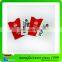 High Quality Credit Card Protector RFID Blocking Sleeve