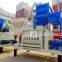 New JS1500 Concrete Mixer for Sale Jianxin Brand