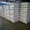 Sibelite M4000 cristobalite flour for rubber coating
