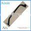 Hot in Thailand Water Pipe for 16268-75091