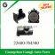 Original Quality Air Flow Meter Sensor MAF OEM 22680-5M300 For Nissan