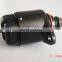 High Quality Idle Air Control Valve OEM MD611211