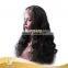 Hot Sale Wig In , Top Quality Cheap Human Virgin Hair Full Lace Wig