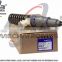 21458369 DIESEL FUEL INJECTOR FOR VOLVO ENGINES
