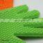 Silicone Baking Glove