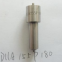 Denso Common Rail Injector Nozzle Dlla150s334n385 Perfect Performance