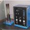 ST-7605 Oxygen Index Tester