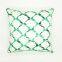 Chinese Factory High Quality Custom Digital Printing Cushion Covers