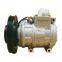 ALA 20213 HONDA AC COMPRESSOR Accord 2.0 AC COMPRESSOR TRSE07 AC COMPRESSOR