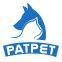 Shenzhen Patpet Technology Co.,Ltd
