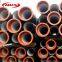 ductile iron pipe class c20 c25 c40 weight