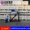 KHYD125 7.5KW Electric Motor Rock Drilling Rig for sale