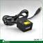 MS4200 warehouse logistics distribution scanner bar code reading 2D scanner
