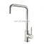 Ecofriendly SUS material kitchen sink faucet pull out mixer tap