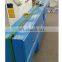 Insulating glass Butyl Extruder coating machine JT06 Butyl Extruder machine