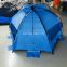 Easy Up Beach Tent Sun Shelter SN-ZP028