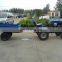 12-18hp Cheap China farm mini tractor
