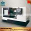 High Quality equipment CNC Machinery for metal processing CNC lathe for sale