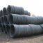 Hot Rolled Steel Wire Rod For Making Steel Nail