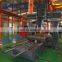 GMC2513 CNC Gantry type Machining Center good price