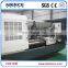 Horizontal heavy duty mazak cnc lathe machine in lathe CK6180B