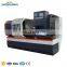 CK6150B high speed accuracy machine tool equipment