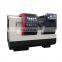 Company high quality precision cnc horizontal machine