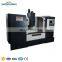 vmc420 cheap high precision cheap 3 axis small milling cnc machine
