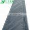 fire retardant fabric waterproof PVC tarps