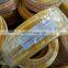 PVC Specialized Air Hose Easy to Handle and high pressure resistance