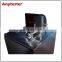Notch Making Machine for plastic Izod and Charpy Impact Test