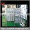 Wholesale Price Agricultural Potato Yam Paddy Grain Dryer Machine