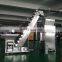 skip bucket liquid lolly packing machine biscuit cookies packaging machine