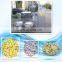 2014 hot sales! automatic spiral cocoa beans oil expeller/oil press machine/oilpress mill