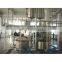 Usine Genyond, sécheur par pulvérisation pour farine de soja instantané et lait de soja entièrement automatique, machine de séchage, ligne de traitement/production de poudre de lait