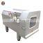 Multifunction commercial meat dicing machine vegetable dicing machine  frozen meat cutting machine for sale