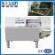 2016 Chicken luncheon meat dicer processing machine