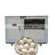 China Factory Supply Mini Model Automatic Dough Divider Rounder