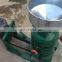 Buckwheat Peeling Machine / Grains Peeling Machine / Millet Peeling Machine